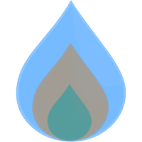 Hot Tub Water Balance