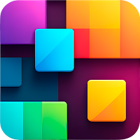 Rotate Art Puzzle