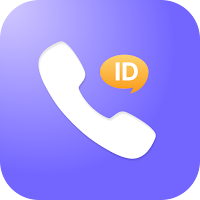Smart Caller ID & Call Blocker