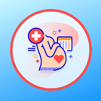 Pregnancy Due Dates - Tracker, Milestone, Progress