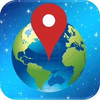Rastrear Celular Perdido Guide
