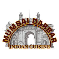 Mumbai Darbar
