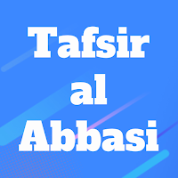 Tafsir Al Abbasi