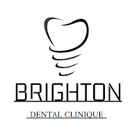 Brighton Dental Clinique