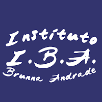 IBA INSTITUTO BRUNNA ANDRADE
