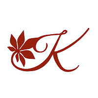 Каштан33