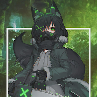 Anime Wallpapers