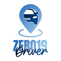 Zero19Driver - Motorista