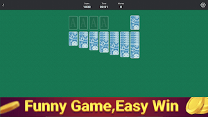 Teen Patti Rummy 2025 Screenshot 1