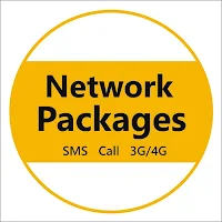 Jazz Packages 2026