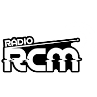 Rádio RCM