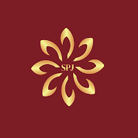Sri Parvathi's DigiGold