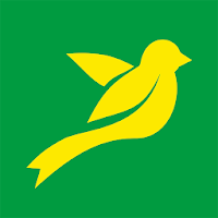 Norwich City Fanzine