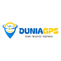 Dutrace Mobile
