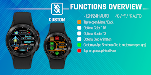 BFF59- Technology Body HUD Screenshot 2