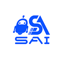 StarAIPro