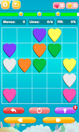Love Connect Screenshot 3