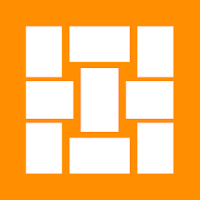 CatalogIt: Collections Managem