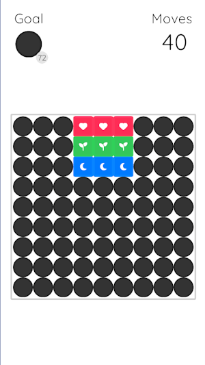 Block Blast Screenshot 3