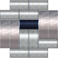 Block Transport Brain Teaser G