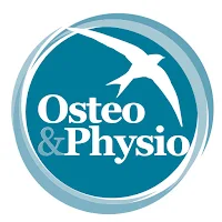 Osteo & Physio