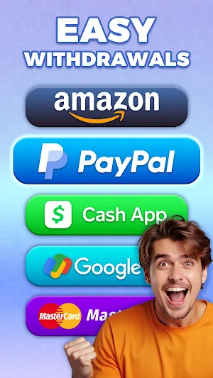 LoyaPlay: More Than Just Play Screenshot 3