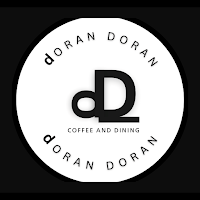 Doran Doran