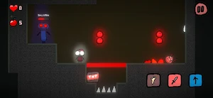 🌑 Dark & Light 🌞 Screenshot 2