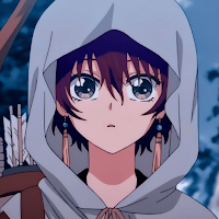 انمي فجر يونا