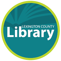 Lexington County Library