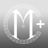 Медисанс