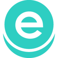 epazarturkiye.com: Türkiye'nin Yeni Pazarı