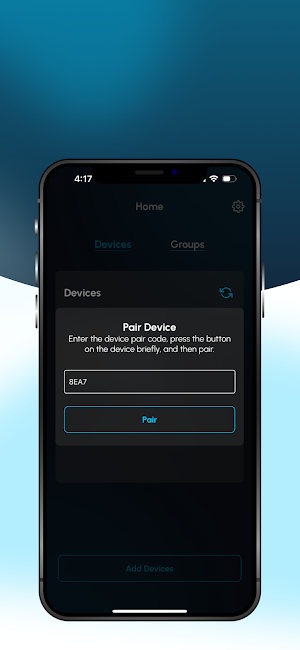 Elevate Lifter Screenshot 3