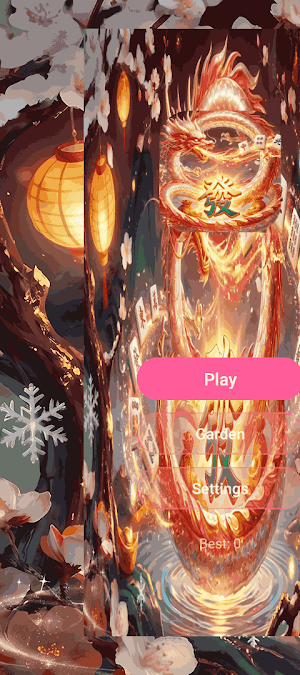 PlateArmor Screenshot 0