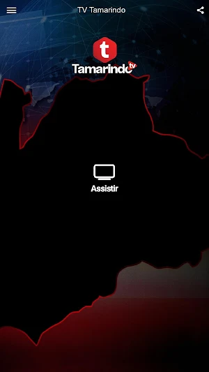 TV Tamarindo screenshot 2