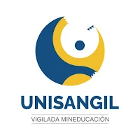 AppEstudiante UNISANGIL