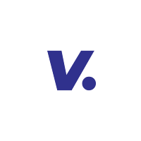 Vaultic