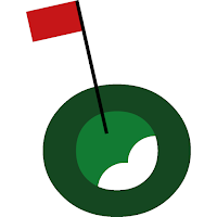 Golf Outlets