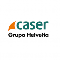 Invitados LV25 Caser