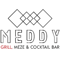 Meddy Grill Restaurant
