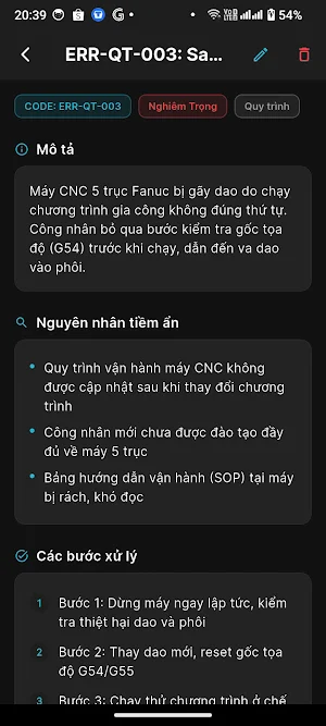 Processly Screenshot 2