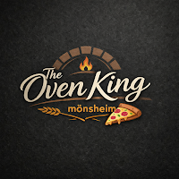 The Oven King Mönsheim