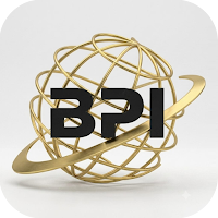 BPI Store