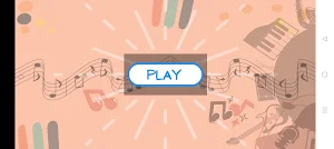 Virtual Clarinet Screenshot 0