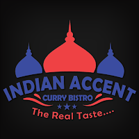 Indian Accent Restaurant