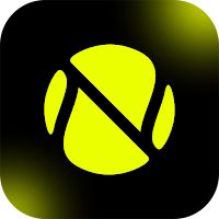 Nakort