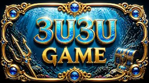 3U3U Game Screenshot 0