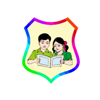 SPJ MATRIC.HR.SEC.SCHOOL