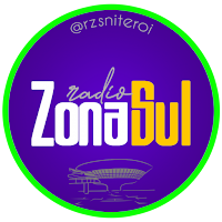 Radio Zona Sul
