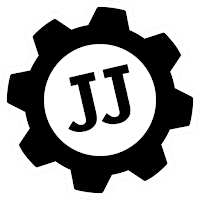 jjrobotica